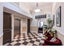6A/62 Queen Street, Auckland Central, Auckland - Carousel 2