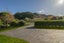 39 Orchard Road, Browns Bay, Auckland - Carousel 29