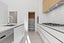 25 Exmoor Road, Karaka, Papakura - Carousel 9