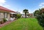 5/4 Admiral Crescent, Flagstaff, Hamilton - Carousel 14