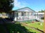 53 Whitmore Street, Kihikihi, Te Awamutu - Carousel 3