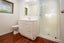 332 Waerenga Road, Te Kauwhata, Te Kauwhata - Carousel 5