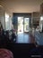 62 Fleming Street, North New Brighton, Christchurch - Carousel 8