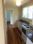 1/271 River Road, Claudelands, Hamilton - Carousel 2