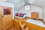 41 Aylmer Street, Somerfield, Christchurch - Carousel 13