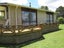 6843 Mangakahia Road, Kaikohe, Kaikohe - Carousel 6