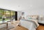 10 Macbeth Court, Milford, Auckland - Carousel 18