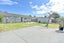 60 Sapphire Street, Casebrook, Christchurch - Carousel 20