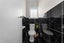 2/34 Hoteo Avenue, Papatoetoe, Manukau City, Auckland - Carousel 4