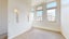 2D/164 Vivian Street, Te Aro, Wellington - Carousel 9