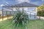 7 Bayly Street, Baylys Beach, Kaipara, Northland - Carousel 19