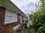 3/33 Northumberland Avenue, Belmont, Auckland - Carousel 11