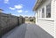 83 Hastie Avenue, Mangere Bridge, Auckland - Carousel 16