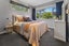8 Park Drive, Richmond - Carousel 13