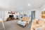 1/18 Matipo Road, Te Atatu Peninsula, Auckland - Carousel 8
