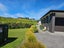 9 Tikati Rise, Long Bay, Auckland - Carousel 8