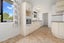 2 Ward Crescent, Te Atatu Peninsula, Auckland - Carousel 2