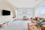 9D Bronte Place, Leamington, Cambridge - Carousel 12