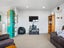 10 Sargeson Place, Leamington, Cambridge - Carousel 9