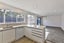 1/135 Grey Street, Onehunga, Auckland - Carousel 7