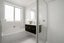 24 Taukari Road, Takanini, Auckland - Carousel 15