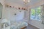 29 MacArthur Street, Levin, Levin - Carousel 13