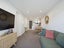 6/17 Link Crescent, Stanmore Bay, Rodney, Auckland - Carousel 9