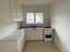 4/654 Manukau Road, Epsom, Auckland - Carousel 7