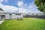 143 Stobo Street, Grasmere, Invercargill - Carousel 14