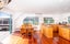 312 Hokianga Harbour Drive, Ōmāpere, Kaikohe - Carousel 15