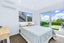 51 St Michaels Avenue, Point Chevalier, Auckland - Carousel 19