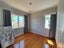 49 Maxwells Road, Otumoetai, Tauranga - Carousel 9