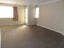 1/40 Darlington Road, Miramar, Wellington - Carousel 4