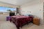 43 Seaway Terrace, Otumoetai, Tauranga - Carousel 15