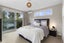 1/43 Kia Ora Road, Beach Haven, Auckland - Carousel 10