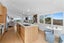 26 Pukenui Road, Epsom, Auckland City, Auckland - Carousel 14