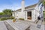 1 Smith Crescent, Onehunga, Auckland - Carousel 3