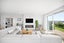 18 Karo Road, Beachlands, Auckland - Carousel 11