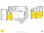 161A Bucklands Beach Road, Bucklands Beach, Auckland - Carousel 19