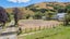 4509 Christchurch Akaroa Road, Little River, Little River - Carousel 9