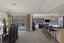 5 De La Mare Place, Frankton, Queenstown - Carousel 1