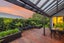 3 Grassington Lane, Wigram, Christchurch - Carousel 18