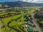 1866 State Highway 1, Tuamarina, Blenheim - Carousel 21