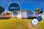 20 Jackson Avenue, Highbury, Palmerston North - Carousel 1