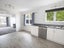 7A Wordsworth Crescent, Maraenui, Napier - Carousel 3