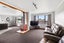 94 King Street, Pareora, Pareora - Carousel 3