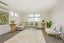 9 Dover Road, Flaxmere, Hastings - Carousel 3