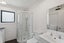 29 Arawata Terrace, Fernhill, Queenstown - Carousel 10