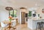 1 Wood Street, Freemans Bay, Auckland - Carousel 4