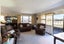 21D Mill Street, Westport, Westport - Carousel 7